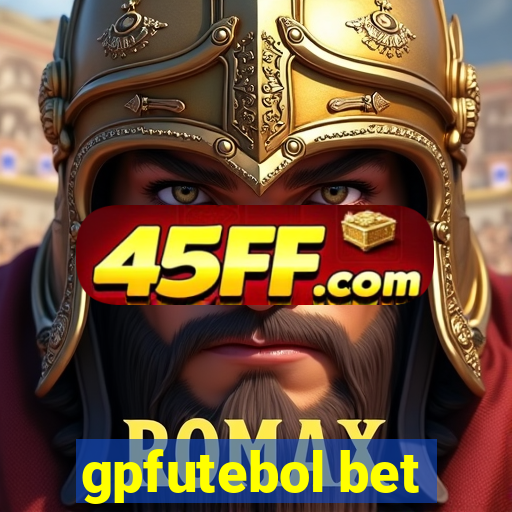 gpfutebol bet